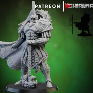 Spartancast Lord-Celestant