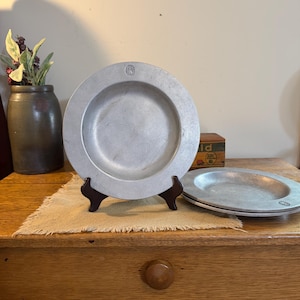 Wilton Columbia Rwp - Etsy