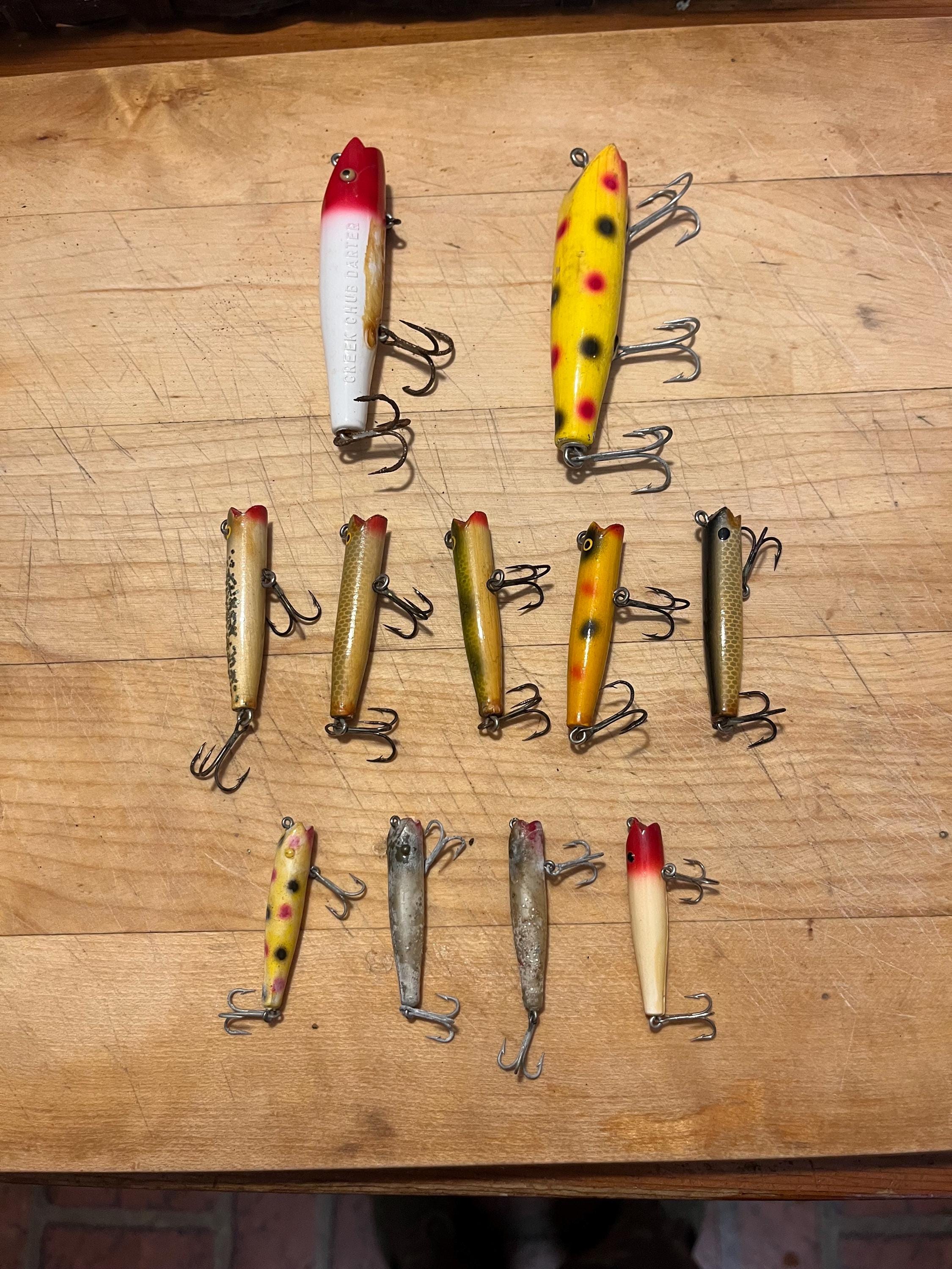 amazon schooleys ice fishing poles Amazon.com : Schooley's 21" Spring Bobber Pole, Light, Bottom Fishing, Fishing  Rod Combo, Bobber Pole : Ice Fishing Rod And Reel Combos : Sports & Outdoors