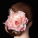 see more listings in the Floral headpiece  section