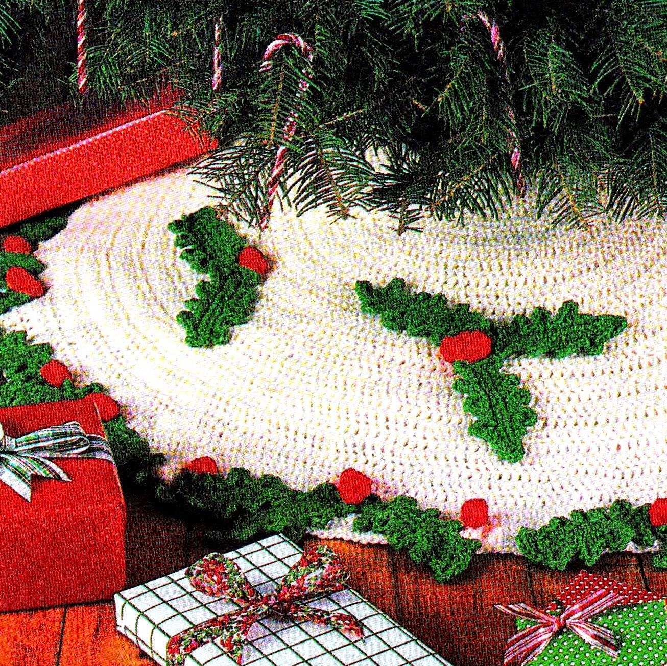 70s Crochet Skirt - Etsy 70s Crochet Skirt - Etsy