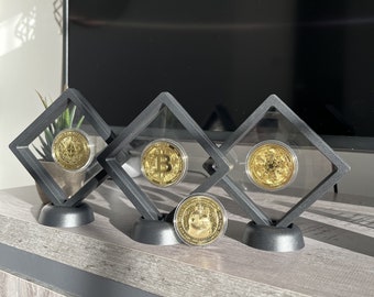 etsy bitcoin yellen bitcoin