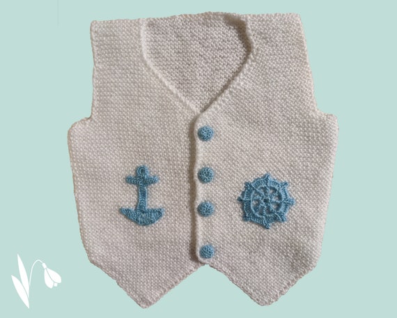 9 month old baby clothes