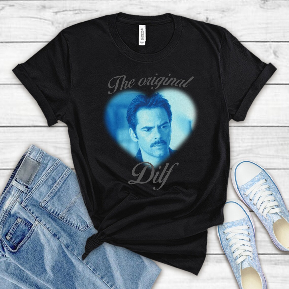 CHARLIE SWAN VINTAGE Aesthetic Inspired Premium Shirt | Etsy