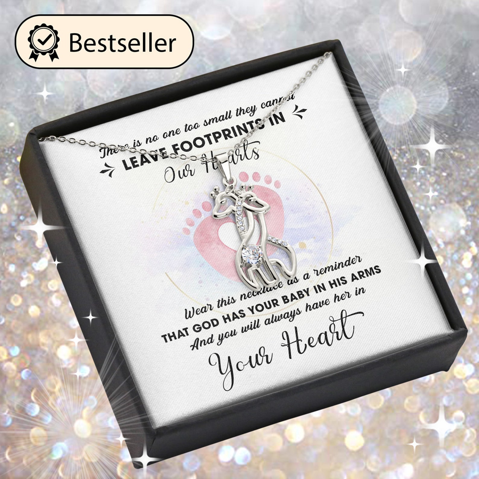 Sympathy gift loss of Baby Infant Loss Gifts Loss of Baby Etsy