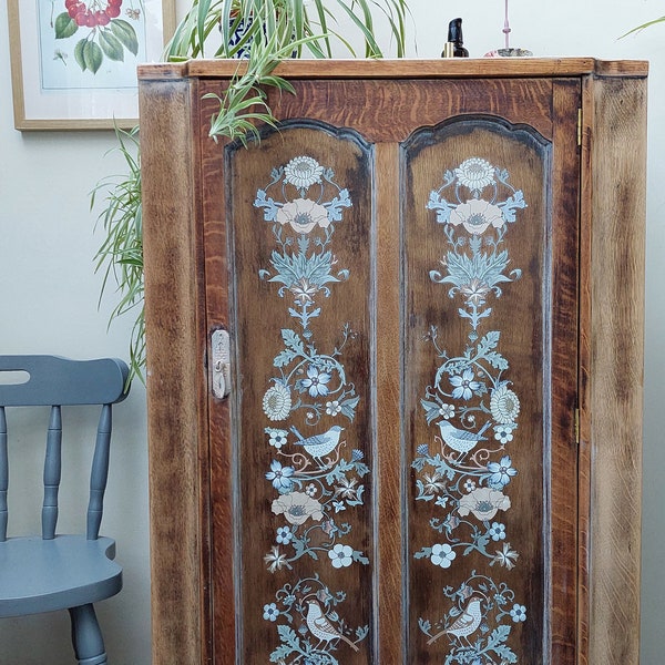 Linen Cupboard Etsy UK