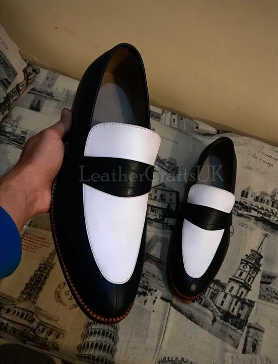 Handmade Men display picture 2