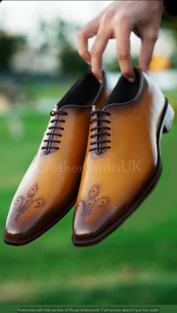 white christmas dresses Oxford shoes for ladies - Astoria | Consciously handcrafted in Europe -  Julia Bo