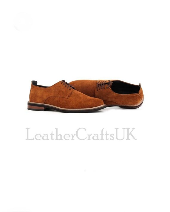 Handmade Men display picture 3
