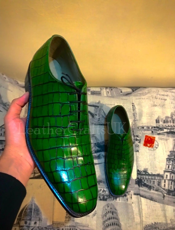 Handmade Men display picture 2