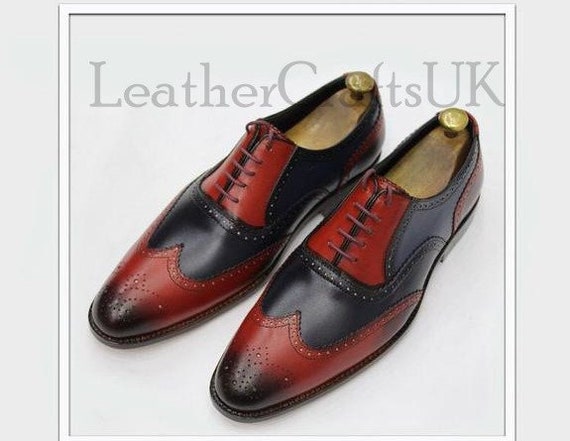 Handmade Men display picture 1