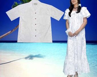 cotton muumuu plus size