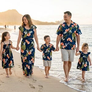 couple dress code casual 900+ Best Couple outfits ideas in 2026
