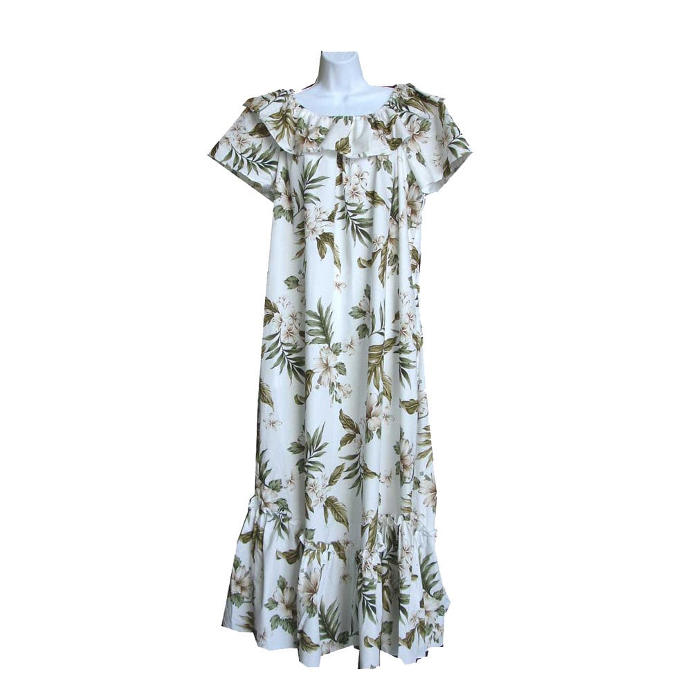 princess polly champagne dress Allegra Maxi Cloth Size:S DAZY Contrast Lace Ruffle color:ayana-opn-bck-mn-dress-dusty-rose-pk13 swatch:https://www.motelrocks.com/cdn/shop/files/AYANA-OPN-BCK-MN-DRESS-DUSTY-ROSE-50247D.jpg?v=1782366890&width=48