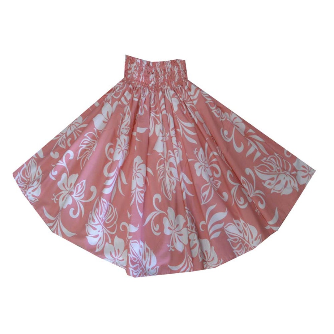 U Skirt main image 1