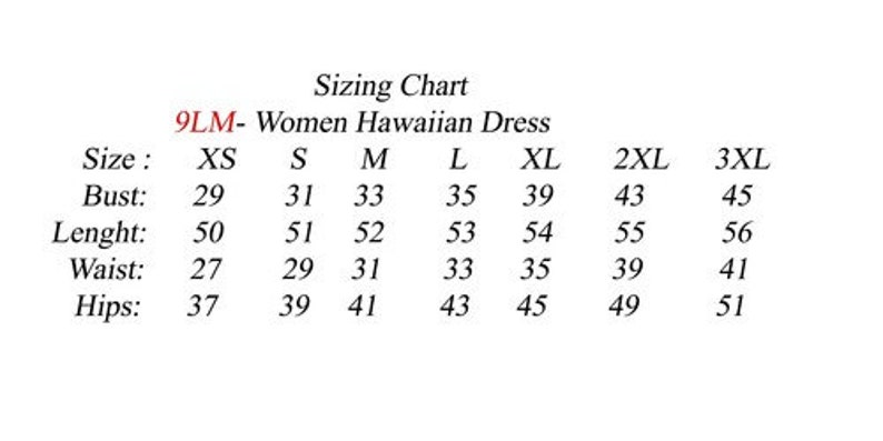 Matching Hawaiian Outfits for Family Events Hibiscus Prints Aloha Shirt/Dress/Kids Wedding Birthday Bulk Handmade Gifts Made in Hawaii image 8