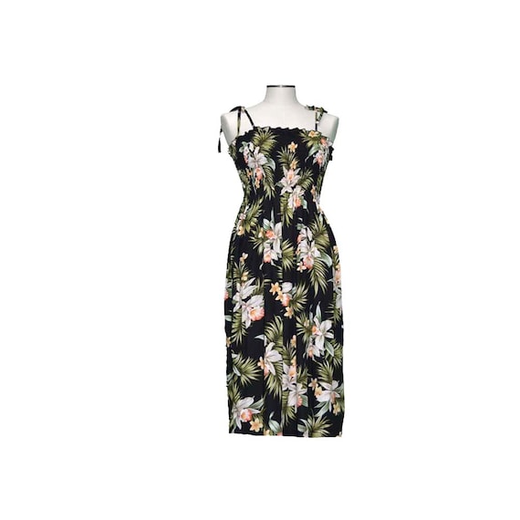 aloha formal dress Buy New : Queen Emma Style Hawaiian Print Gown,hawaiian Formal Wear,red & White Aloha Wear,18th Century Hawaiian Print Gown,hawaiian Wear,gowns Online in India