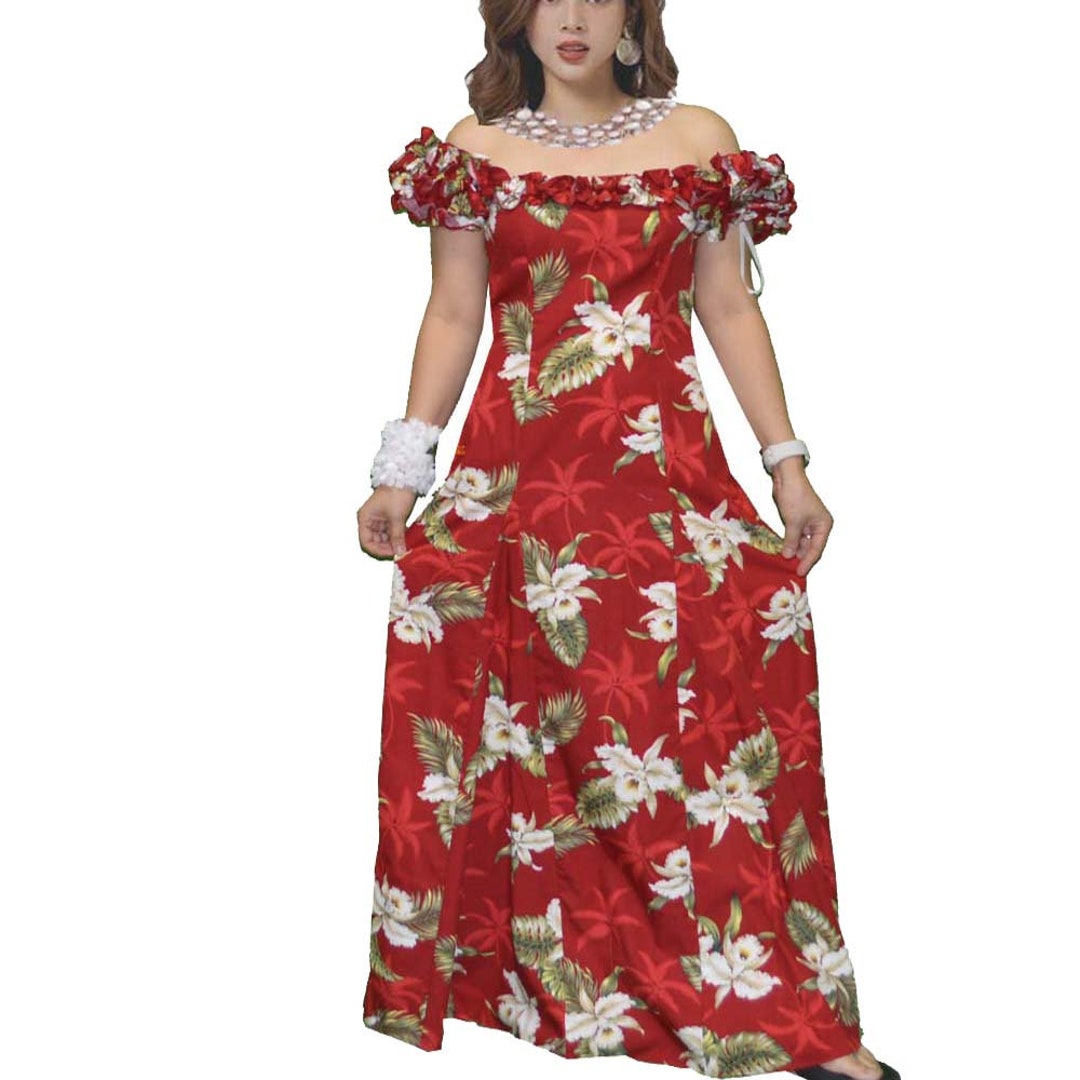 Muumuu wedding dress 2025