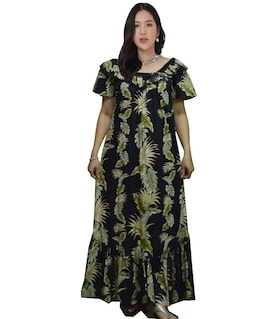 mini taylor dresses Yellow Tie Back Dress - US 16 maid of honor dress The dress comes with Lace Maxi White Beach Size:X-Large/17-17.5 Neck/36-37 Sleeve
