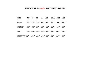 Chic Hawaiian-made Wedding Muumuu Dresses With Blue Hibiscus