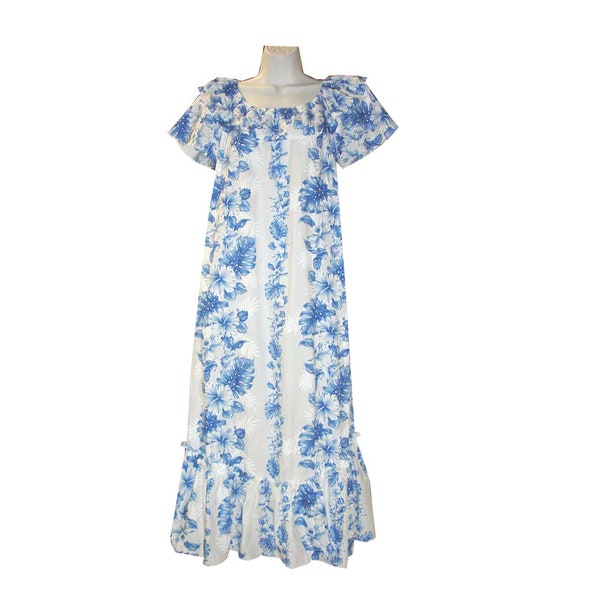 100 Cotton House Dress Etsy