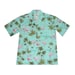 see more listings in the Hawaiian Shirts For Men section