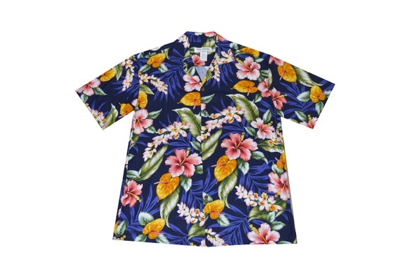 Kansas City Royals Baby Yoda Short Sleeve Button Up Tropical Aloha Hawaiian  Shirts For Men Women - StirTshirt