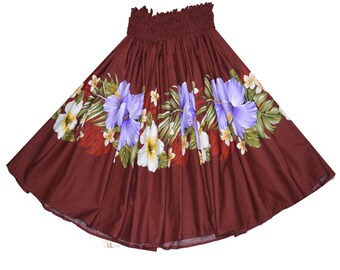 スカート hula il_340x270.6337084121_49tm.jpg