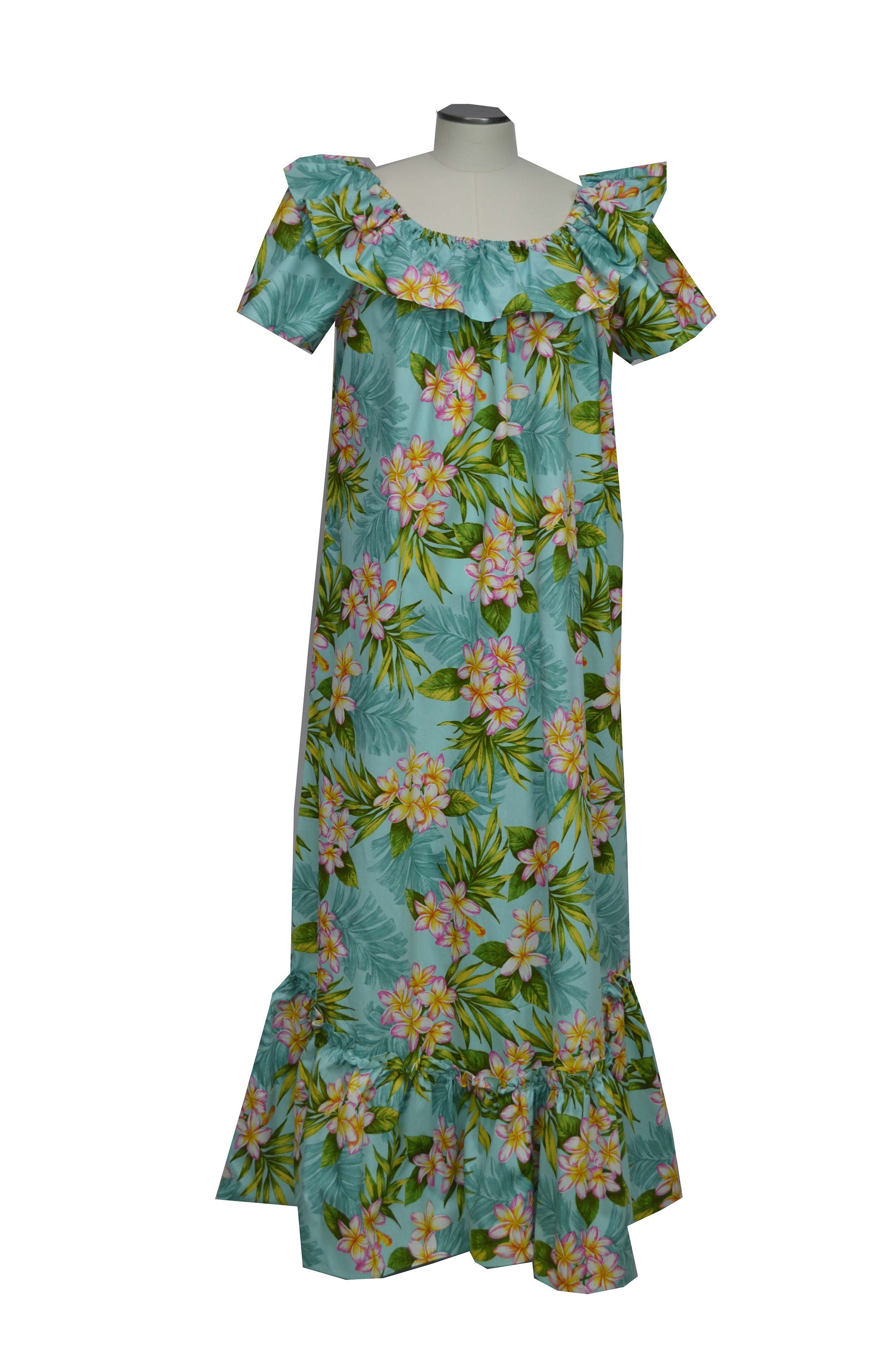 light green evening dress Luxury Beaded Dubai Dresses with Spaghetti Straps SS225 Type:PDF Pattern + A0 Printing Sizes 8-20 Long Black Lace Dress COLOUR GROUP:Rust