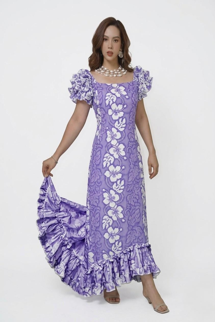 Princess kaiulani - Etsy 日本