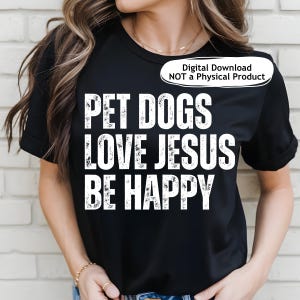 May include: A white ceramic mug with a black handle and the text "But First, Coffee" in a black, bold font. The mug is on a white surface.