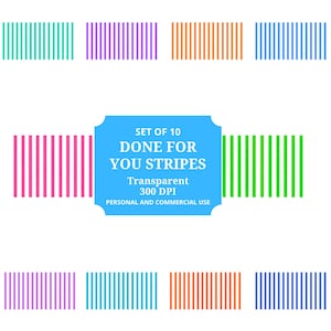 May include: A set of three ceramic mugs with a speckled, matte finish. The mugs are in shades of cream, light grey, and dark grey. Each mug has a simple, minimalist design and a rounded handle. Ideal for tea or coffee.