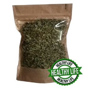 Agrimony Eupatoria L Dried Herbal Tea Premium Quality