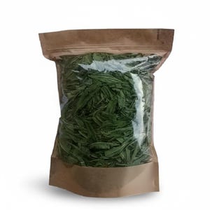 Organic Fireweed Dried Herbal Tea Wild Harvested Chamaenerion Angustifolium Russian Ivan Chai