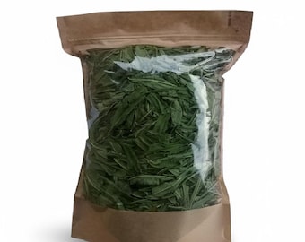 Organic Fireweed Dried Herbal Tea Wild Harvested Chamaenerion Angustifolium Russian Ivan Chai
