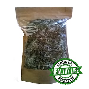 Beifuß Getrocknete Kräutertee Premium Qualität