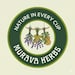 Murava Herbs