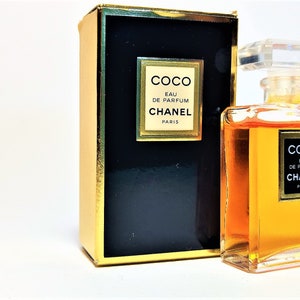 Chanel Mini Parfum -  New Zealand