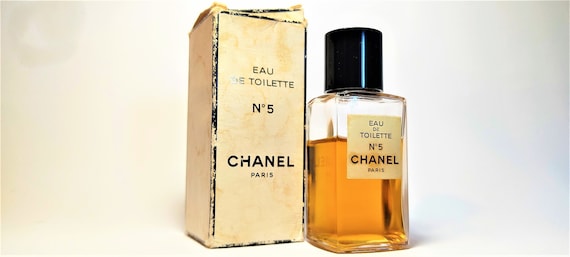 Chanel Chance Eau De Toilette 50 Ml For Women