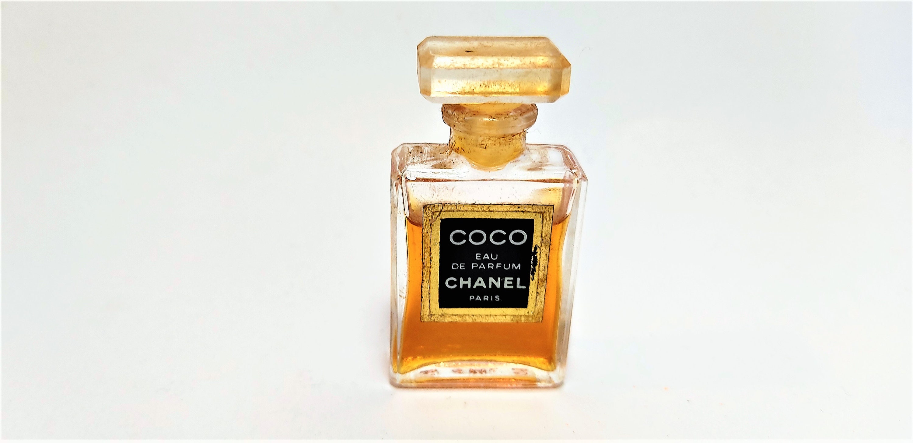 Get the best deals on CHANEL Cristalle Fragrances for Women when you shop  the largest online selection at . Free shipping on many items, Browse your favorite brands