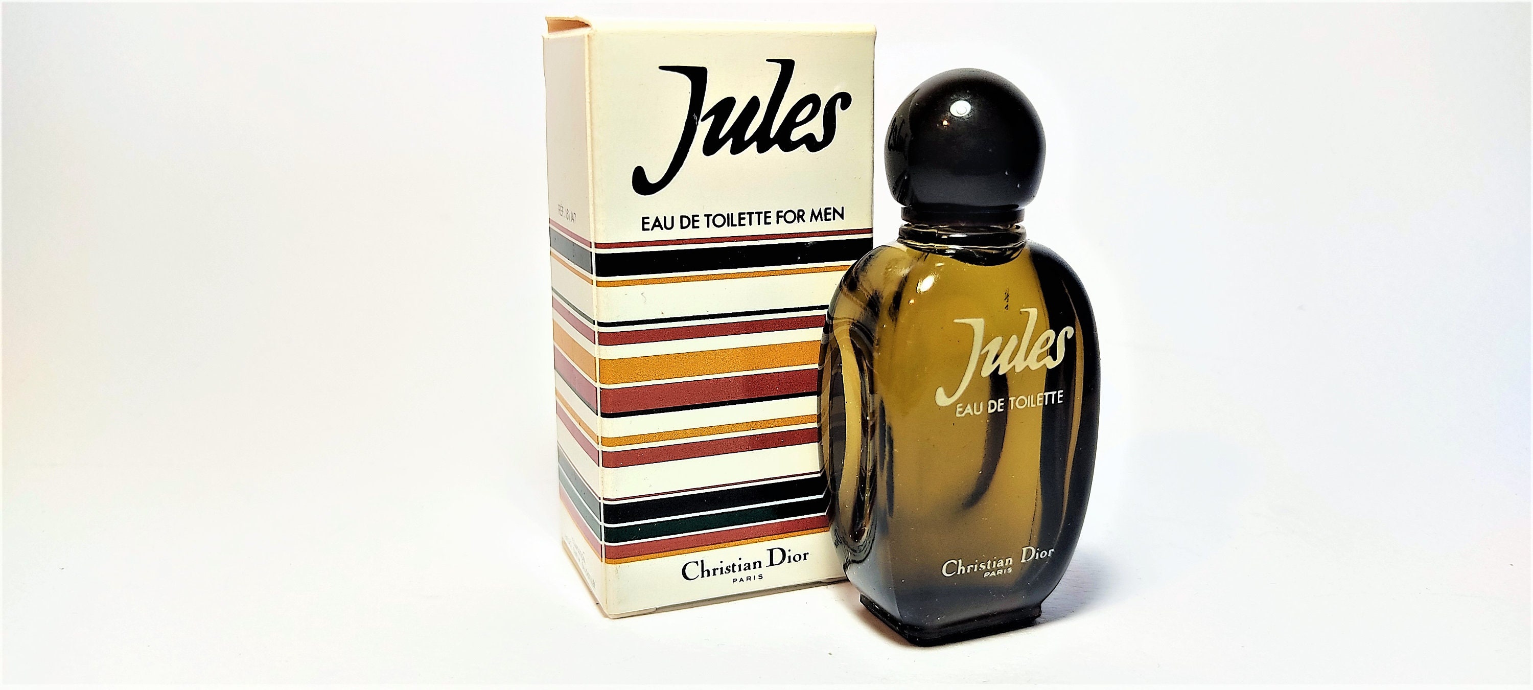 jules dior