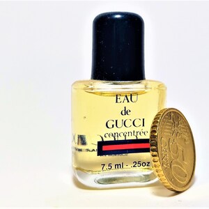 GUCCI PINK II Women Perfume 50 ml Eau de Parfum 1.6 / 1.7 oz EDP NIB SEALED