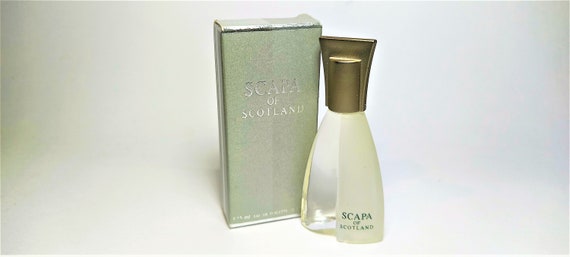 Ulta Beauty, Bath & Body, 223 Fragrance Favorites Mini Bottle Gift Set