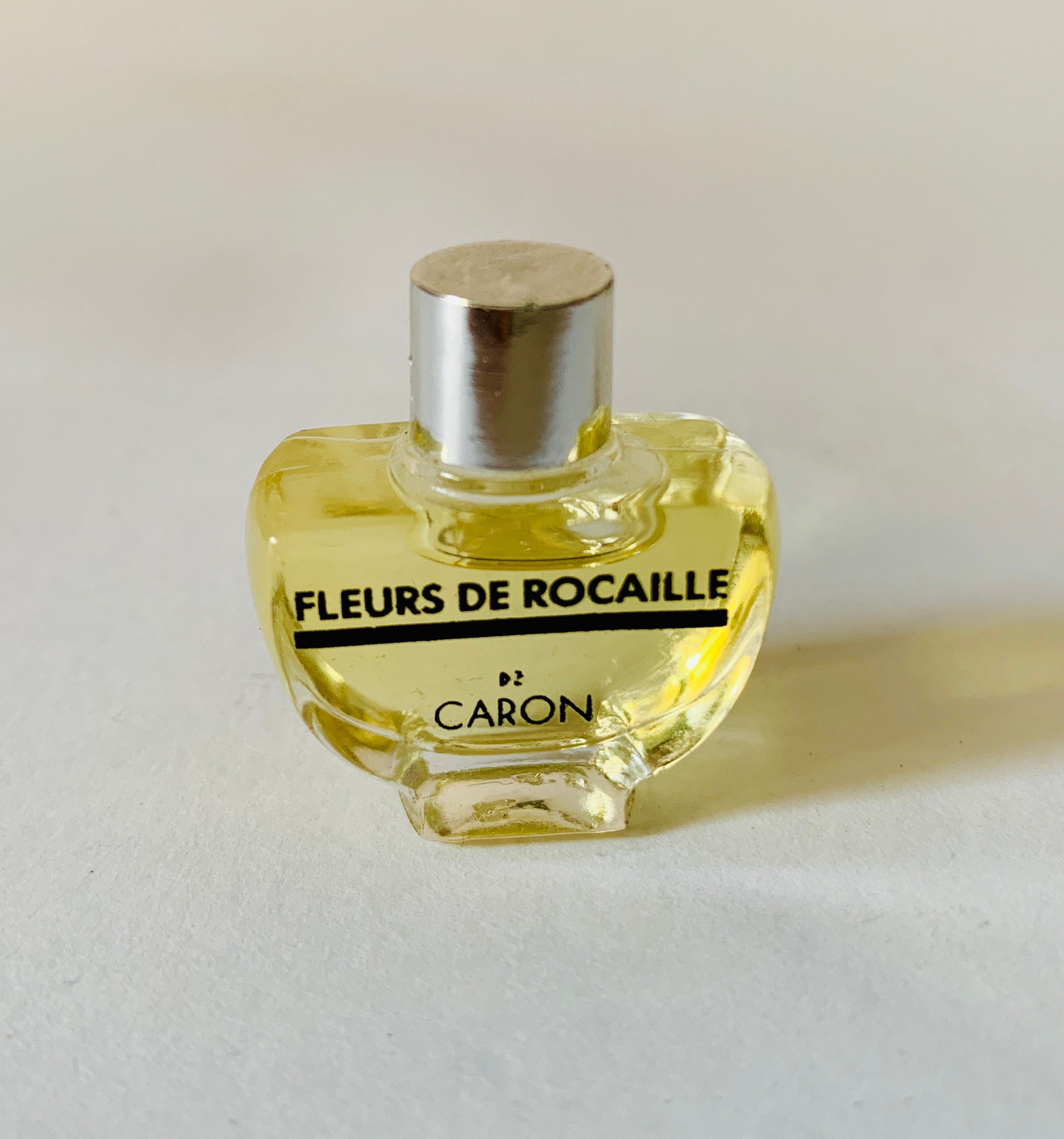 Cuir De Russie Perfume Extrait by Chanel  Profumo vintage, Bottiglia  profumo, Bottiglia di profumo