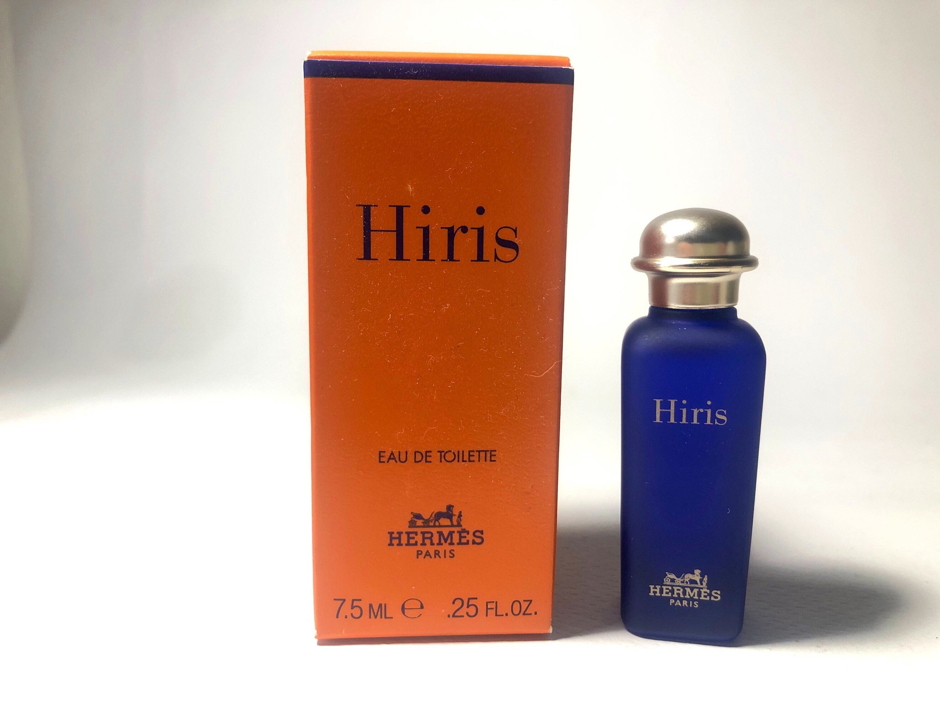 Ts Hiriss