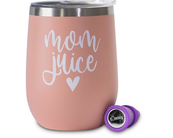 Epic Mom Wine Glass Mama For Mom From Son Daughter Purple Quiet Mom Is Recharging Insulated Wine Tumbler Epic Mom Wine Glass Mama For Mom From Son Daughter Purple Quiet Mom Is Recharging Insulated Wine Tumbler