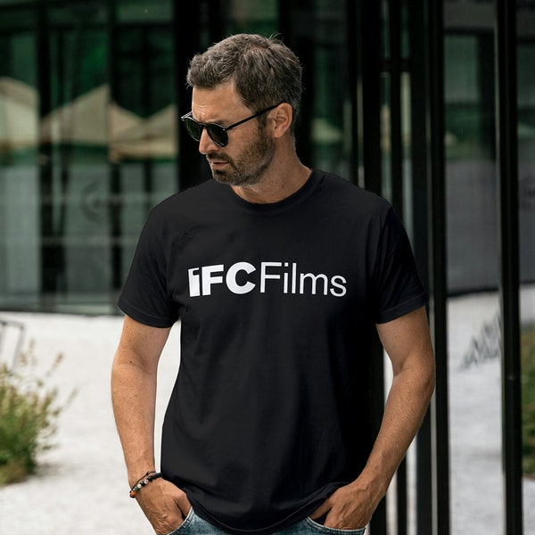 IFC Films, T-shirt