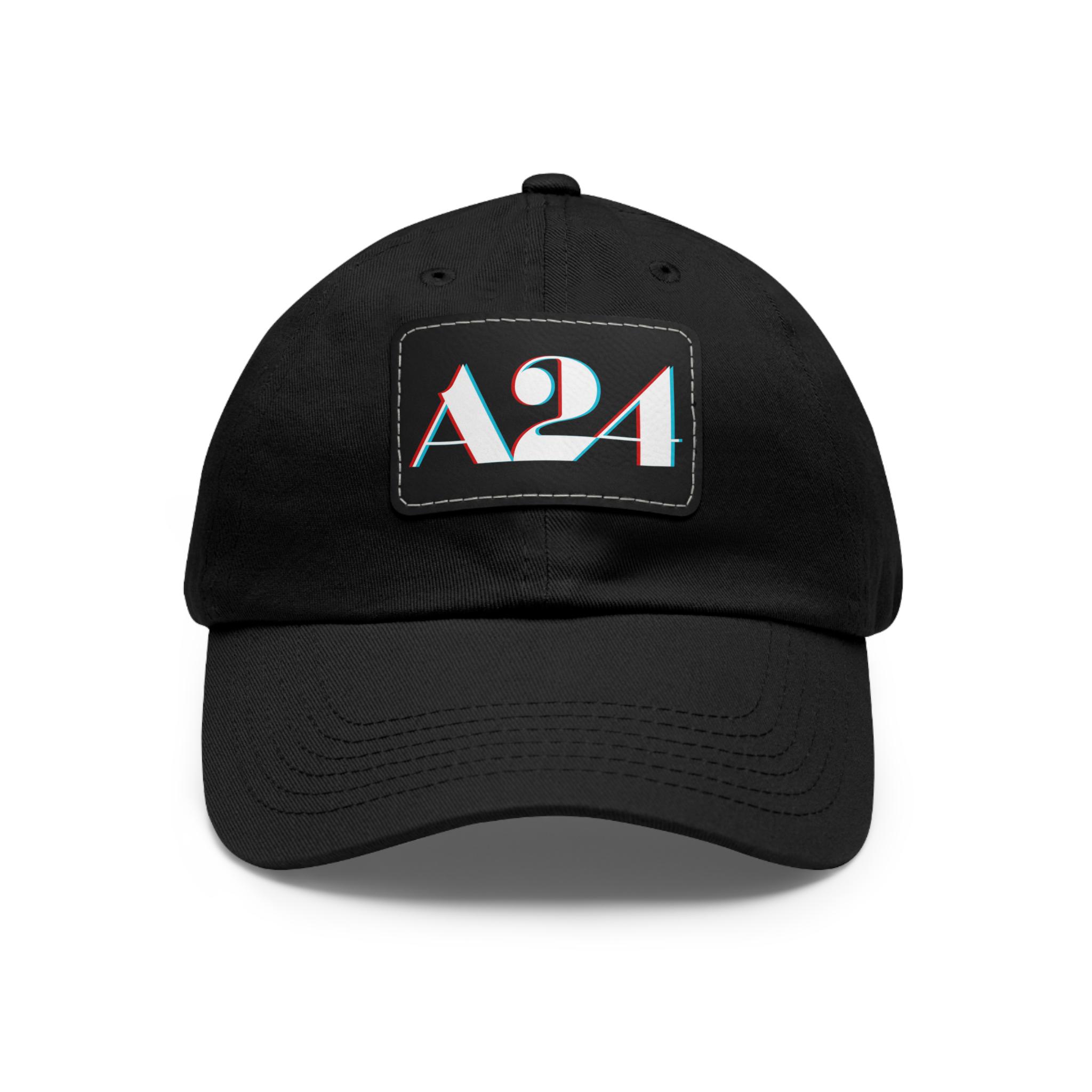 A24 Film Hat - Etsy