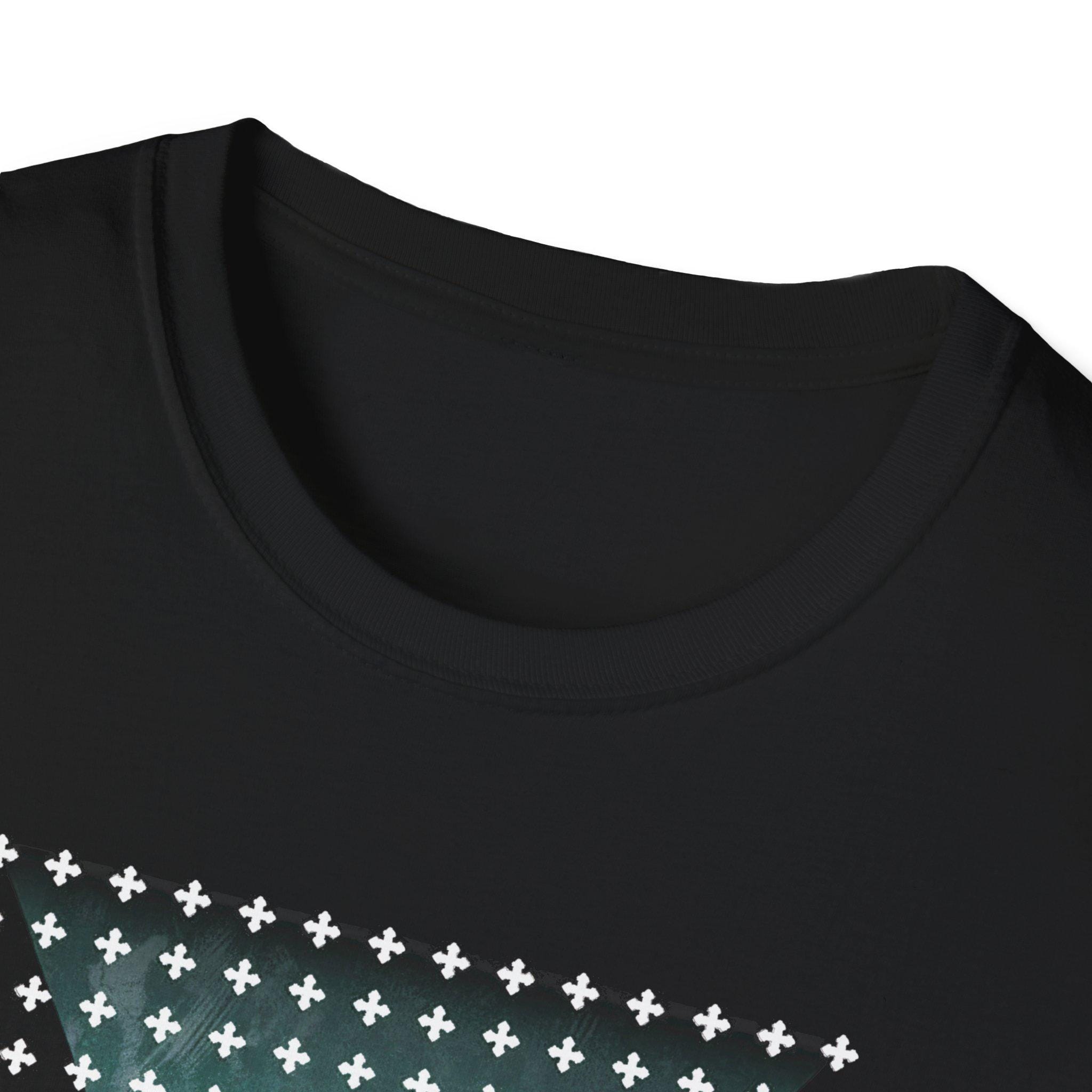 ホーリー・マウンテン、アレハンドロ・ホドロフスキー、映画Tシャツ