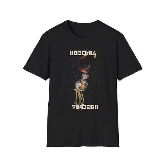 新品未開封 映画 ブゴニア 非売品Tシャツ エマストーン BUGONIA ヨルゴス・ランティモス監督作品「ブゴニア」の映画Tシャツ